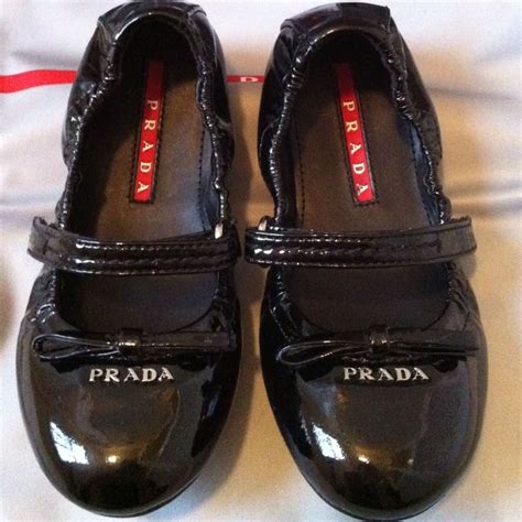 prada baby schuhe|prada kids shoes for cheap.